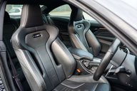 BMW M4 3.0 M4 Competition Edition Package Semi-Auto 2dr 4
