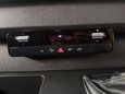 Mercedes-Benz Sprinter 2.0 Sprinter 315 Premium CDi 21