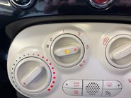 Fiat 500 0.9 TWINAIR LOUNGE 21