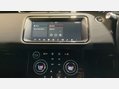Land Rover Range Rover Evoque 2.0 Range Rover Evoque R-Dynamic D Auto 4WD 5dr 13