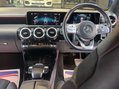 Mercedes-Benz A Class 1.5 A 180 AMG Line Executive D Auto 5dr 47