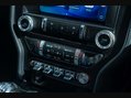 Ford Mustang 5.0 Mustang GT 2dr 16