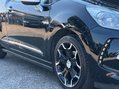 Citroen DS3 1.6 DS3 D Style+ e-HDi 3dr 22