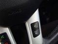 Kia Sportage 2.0 CRDi KX-3 SUV 5dr Diesel Auto AWD Euro 5 (134 bhp) 93