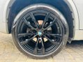 BMW X5 3.0 M50d SUV 5dr Diesel Auto xDrive Euro 6 (s/s) (381 ps) 19