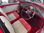 Austin Mini AUSTIN SEVEN MK 1 3