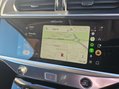 Jaguar I-Pace I-PACE EV400 HSE 4WD 5dr 43