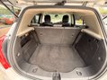 Vauxhall Mokka X 1.6 Mokka X Elite S/S 5dr 11