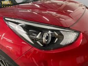Kia Niro 1.6 GDi 2 SUV 5dr Petrol Hybrid DCT Euro 6 (s/s) (139 bhp) 9