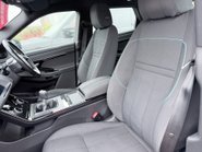 Land Rover Range Rover Evoque 2.0 R-DYNAMIC 13