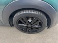 Mini Hatch COOPER S 27