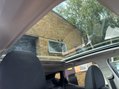 Nissan Qashqai 1.2 DIG-T n-tec+ SUV 5dr Petrol Manual 2WD 18