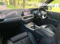 BMW X5 3.0 X5 xDrive 45e M Sport Auto 4WD 5dr 31