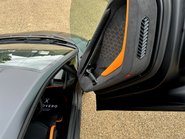 Lamborghini Revuelto V12 47