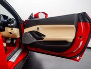 Ferrari Portofino 3.9 Portofino Semi-Auto 2dr 18