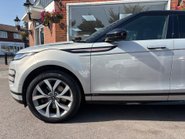 Land Rover Range Rover Evoque 2.0 P200 MHEV R-Dynamic SE SUV 5dr Petrol Auto 4WD Euro 6 (s/s) (200 ps) 5