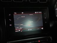 Citroen C3 Aircross PURETECH FLAIR S/S 38