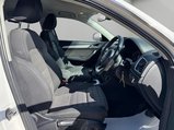 Audi Q3 1.4 TFSI CoD SE Euro 6 (s/s) 5dr 12