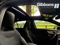 Mercedes-Benz A Class 2.0 AMG A 35 Premium + MHEV 4M A 4WD 5dr 51