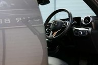 Mercedes-Benz A Class 1.3 A 200 Sport Auto 5dr 4