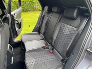 Volkswagen T-Cross R-LINE TSI DSG 16