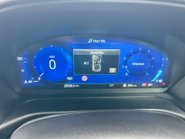 Ford Puma ST-LINE X 1.0 EcoBoost MHEV 5dr 15