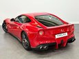 Ferrari F12 TDF 6.3 V12 Coupe 2dr Petrol F1 DCT Euro 5 (s/s) (740 ps) 30