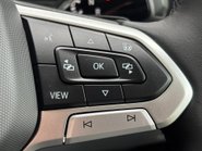 MAN TGE 3.180 4Motion Standard Hr DCIV - DSG Auto - 5 Seats 32