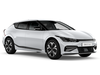 Image of Kia EV6