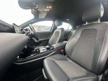 Mercedes-Benz A Class 1.5 A180d Sport Hatchback 5dr Diesel 7G-DCT Euro 6 (s/s) (116 ps) 24