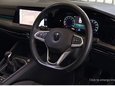 Volkswagen Golf 1.5 TSI Style Euro 6 (s/s) 5dr 9