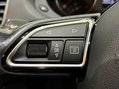 Audi Q3 2.0 TDI SE S Tronic quattro Euro 6 (s/s) 5dr 33