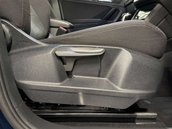 Volkswagen Tiguan 2.0 Tiguan Elegance TDI DSG Auto 5dr 17