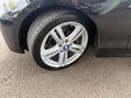 BMW 1 Series 2.0 116d M Sport Euro 5 (s/s) 3dr 27