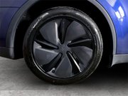 Tesla Model Y 84.7kWh (Dual Motor) Long Range SUV 5dr Electric Auto 4WDE (513 ps) Cruise 10