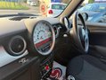 Mini Convertible 1.6 Cooper Euro 6 (s/s) 2dr 42