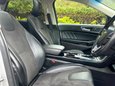 Ford Edge 2.0 TDCi Sport Powershift AWD Euro 6 (s/s) 5dr 18