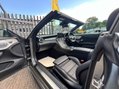 Mercedes-Benz C Class C 220 D 4MATIC AMG LINE PREMIUM PLUS 65