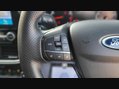 Ford Fiesta ST-2 23