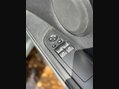 BMW 3 Series 2.0 320d Sport Plus Edition Euro 5 (s/s) 2dr 30