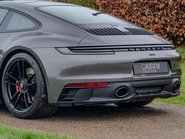 Porsche 911 3.0 911 Carrera GTS PDK 27
