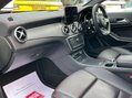 Mercedes-Benz GLA 2.1 GLA220d AMG Line (Premium) 7G-DCT 4MATIC Euro 6 (s/s) 5dr 22