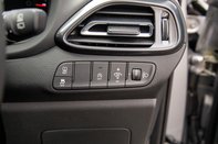 Hyundai i30 T-GDI N LINE MHEV 15