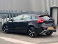 Volvo V40 2.0 V40 R-Design D2 5dr 10