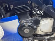Kawasaki GPZ 2000 ONLY 20K CLEAN PROJECT BIKE SPARES OR REPAIR 500CC 23