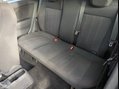 Vauxhall Corsa SXI 13