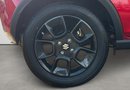 Suzuki Ignis 1.2 Dualjet 12V Hybrid SZ5 5dr 11