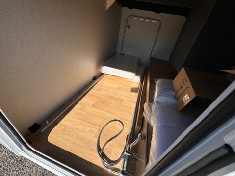 Pilote P720FGJ Selection 10