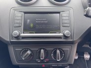 SEAT Ibiza TSI FR TECHNOLOGY 20