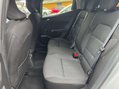 Renault Clio 1.0 Clio Iconic TCe 5dr 52